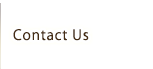 Contact Us
